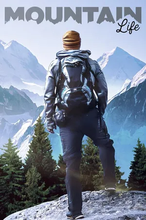 Mountain Life