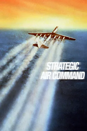 Strategic Air Command