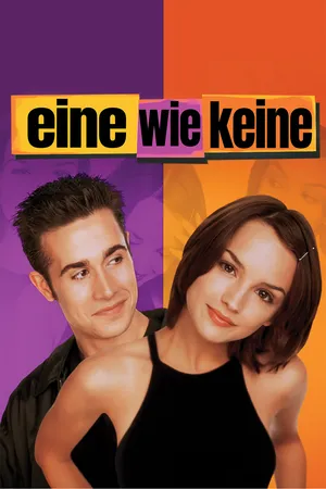 Eine Wie Keine