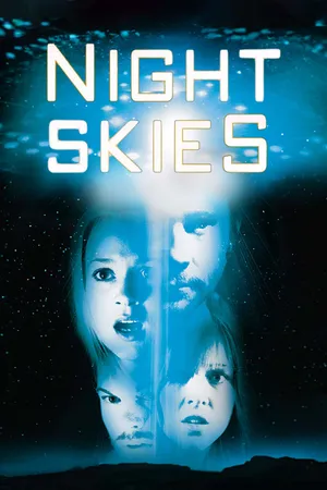 Night Skies