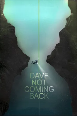 Dave not coming backCA