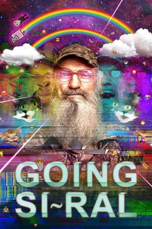Going Si-ral