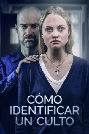 Cómo detectar una secta