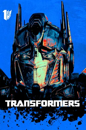 Transformers