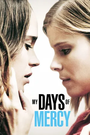 My Days of Mercy