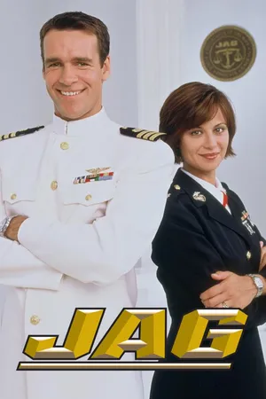 JAG