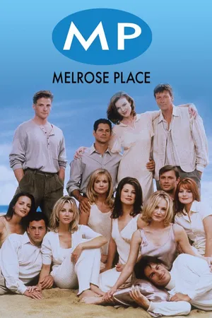 Melrose Place
