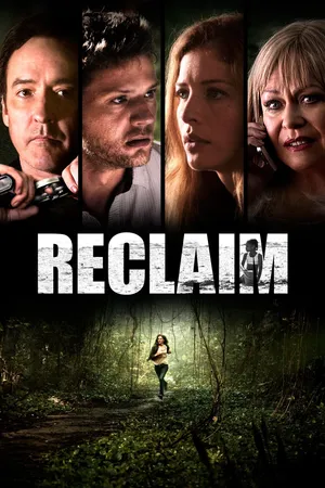 Reclaim CA