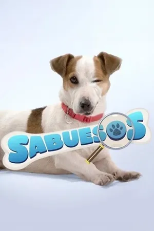 Sabuesos