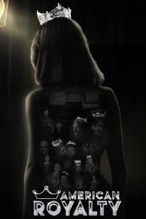 American Royalty: The Series