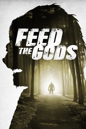 Feed the Gods