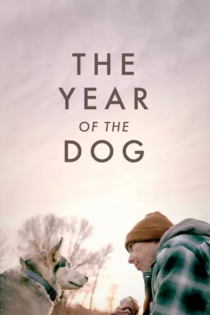 The Year of the Dog