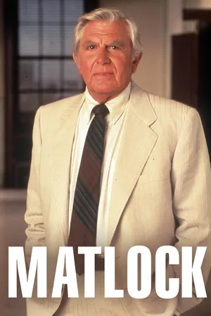 Matlock