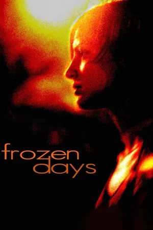 Frozen Days