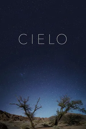 Cielo CA