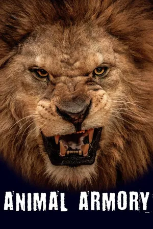 Animal Armory