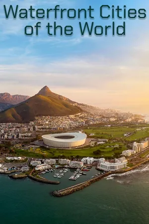 Waterfront Cities of the World