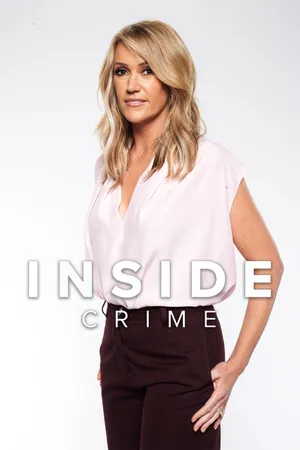 Inside Crime
