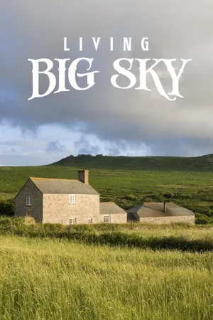 Living Big Sky