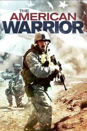 American Warrior