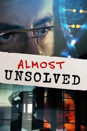 Almost Unsolved