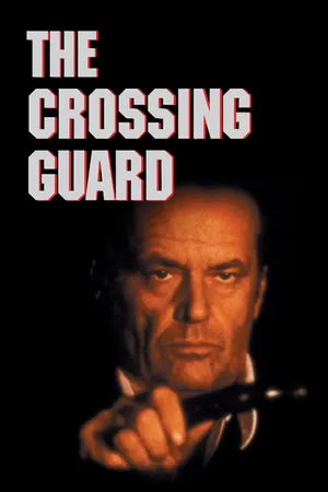 The Crossing Guard