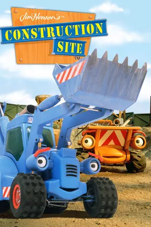 Construction Site