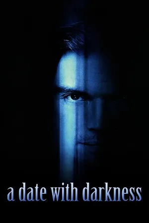 A Date With Darkness: The Trial And Capture Of Andrew Luster