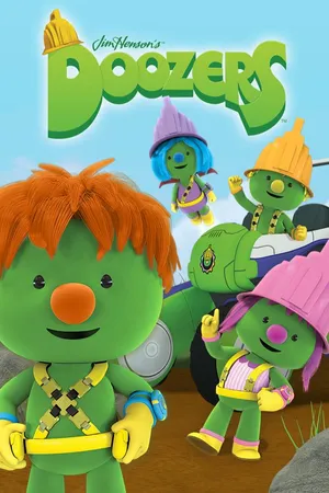 Doozers