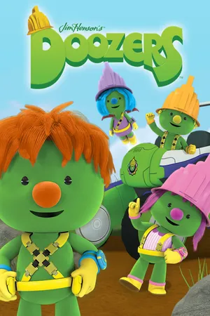 Doozers