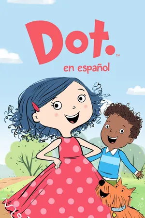 Dot. (en español)
