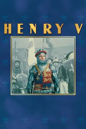 Henry V