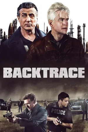BACKTRACE CA