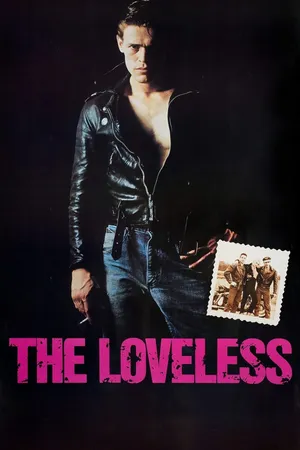 The Loveless
