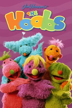 The Hoobs