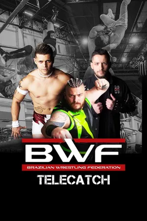 BWF - Telecatch