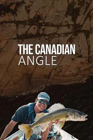 Canadian Angle