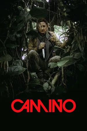 Camino