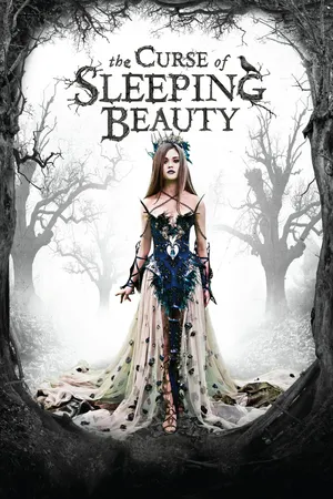 The Curse of Sleeping Beauty CA