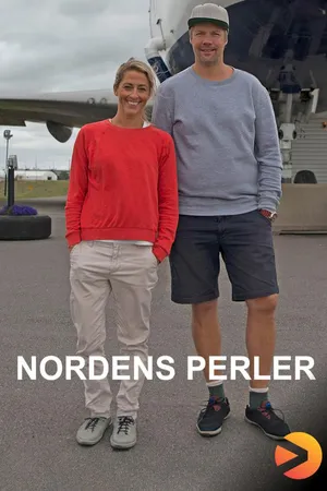 Nordens pärlor