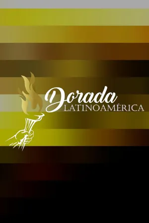 Dorada Latinoamerica