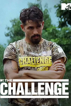 The Challenge