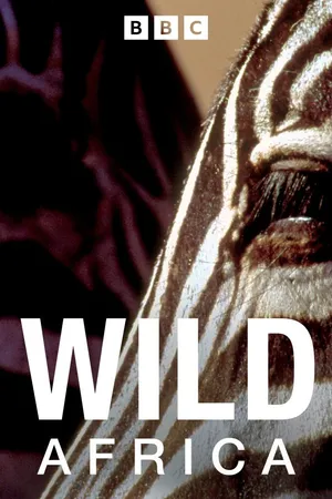 Wild Africa