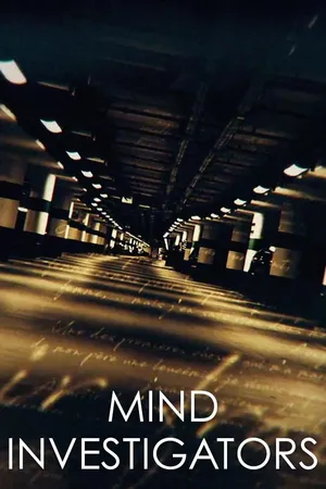 Mind Investigators