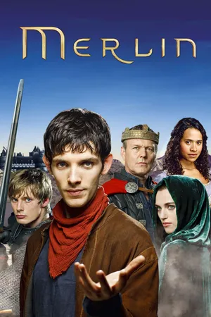 Merlin