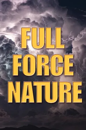 Full Force Nature
