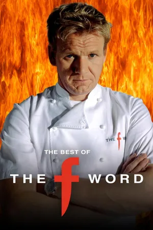 The Best of F Word (UK)