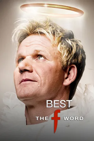 The Best of F Word (UK)