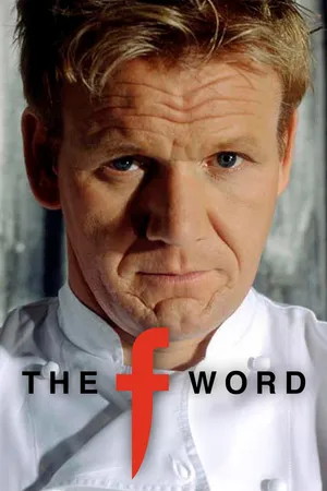 The F Word (UK)