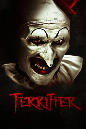 Terrifier